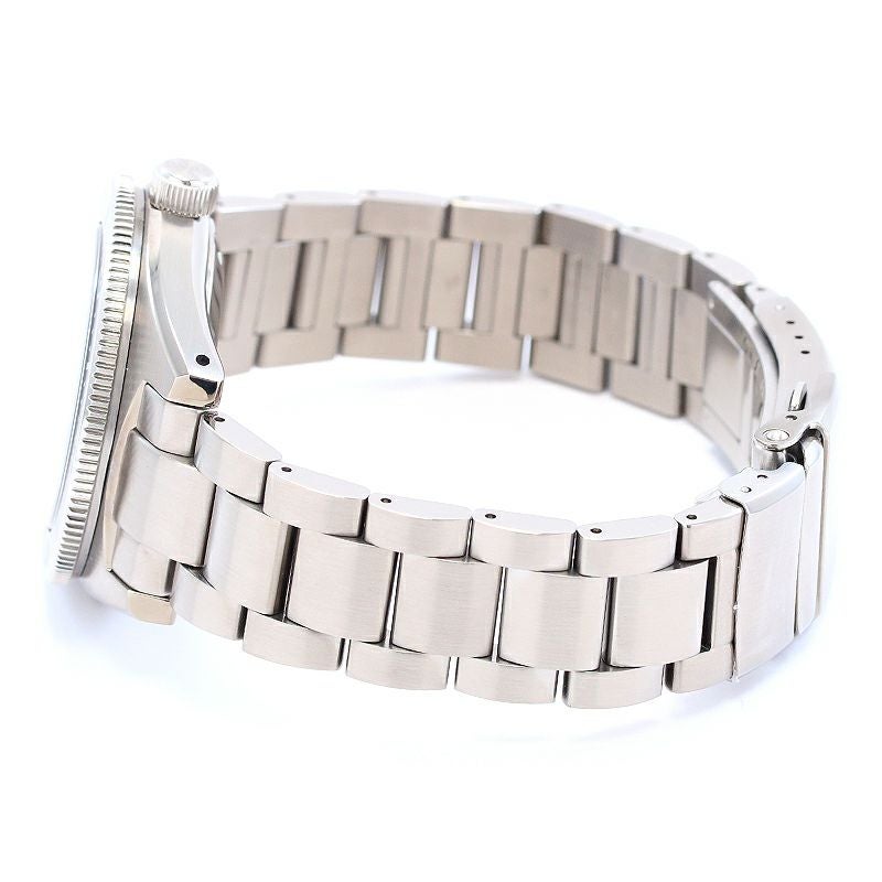 【中古】SEIKO PROSPEX 1965 MECHANICAL DIVERS CONTEMPORARY DESIGN SHOHEI OHTANI 2023 セイコー プロスペックス 1965 メカニカルダイバーズ 現代デザイン 大谷翔平 2023限定モデル SBDC191 (6R35-02W0)