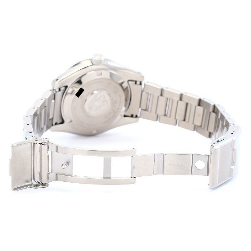 【中古】SEIKO PROSPEX 1965 MECHANICAL DIVERS CONTEMPORARY DESIGN SHOHEI OHTANI 2023 セイコー プロスペックス 1965 メカニカルダイバーズ 現代デザイン 大谷翔平 2023限定モデル SBDC191 (6R35-02W0)