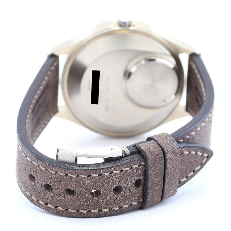 中古】SEIKO V.F.A. STONE DIAL セイコー V.F.A. ストーン 中古】SEIKO V.F.A. STONE DIAL セイコー V.F.A. ストーン