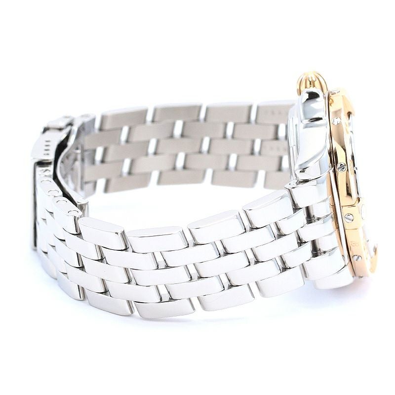 【中古】BREITLING GALACTIC 32 ブライトリング ギャラクティック 32 C71356L2/BA12/780A (C715B12PA)