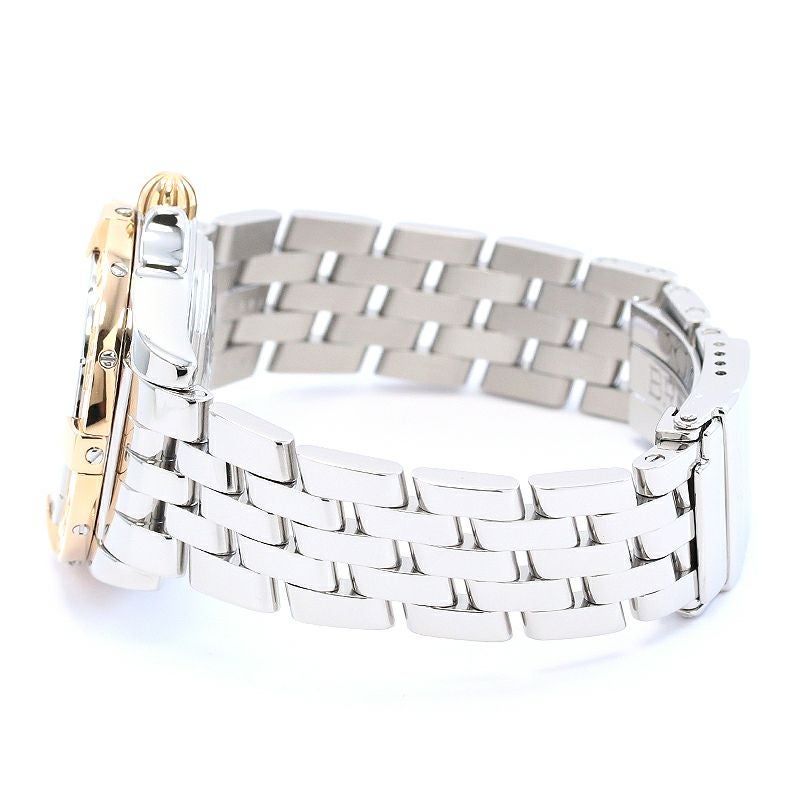 【中古】BREITLING GALACTIC 32 ブライトリング ギャラクティック 32 C71356L2/BA12/780A (C715B12PA)