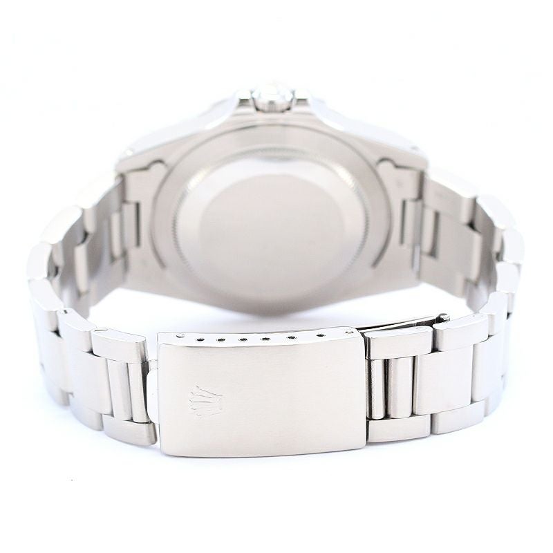 中古】ROLEX EXPLORER II ロレックス エクスプローラーII 16570