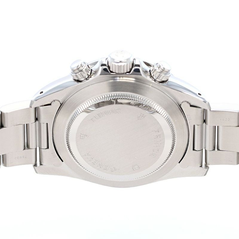 中古】TUDOR PRINCE DATE CHRONO TIME TIGER チューダー プリンス