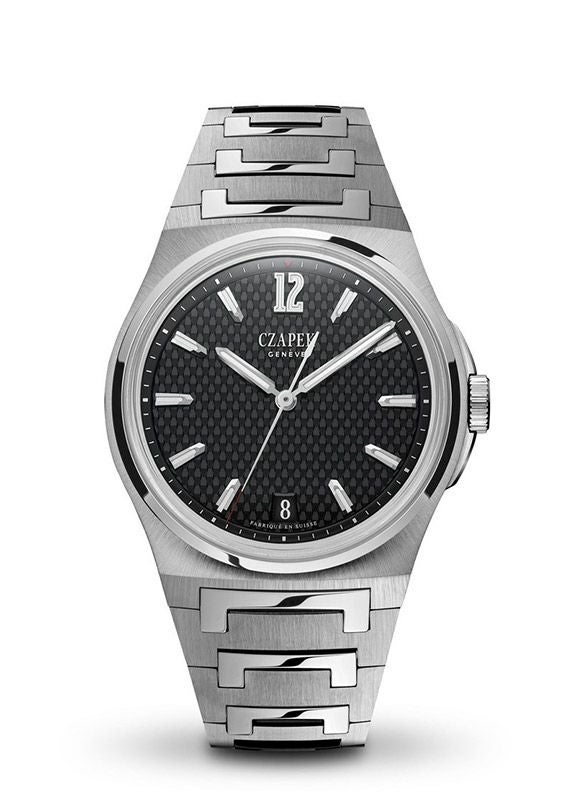 CZAPEK（チャペック）｜時計・腕時計の通販サイトBEST ISHIDA（正規