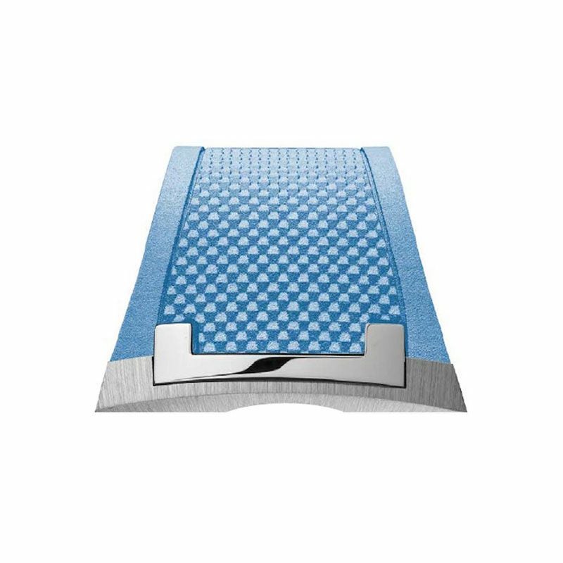 CZAPEK Antarctique Passage de Drake Glacier Blue チャペック アン