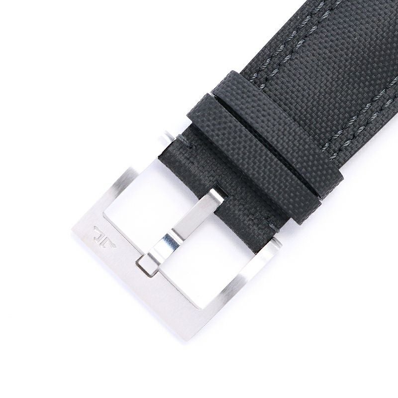 【中古】JAEGER-LECOULTRE MASTER COMPRESSOR CHRONOGRAPH CERAMIC ジャガー・ルクルト マスター・コンプレッサー・クロノグラフ・セラミック Q204C470 (178.C.CI)