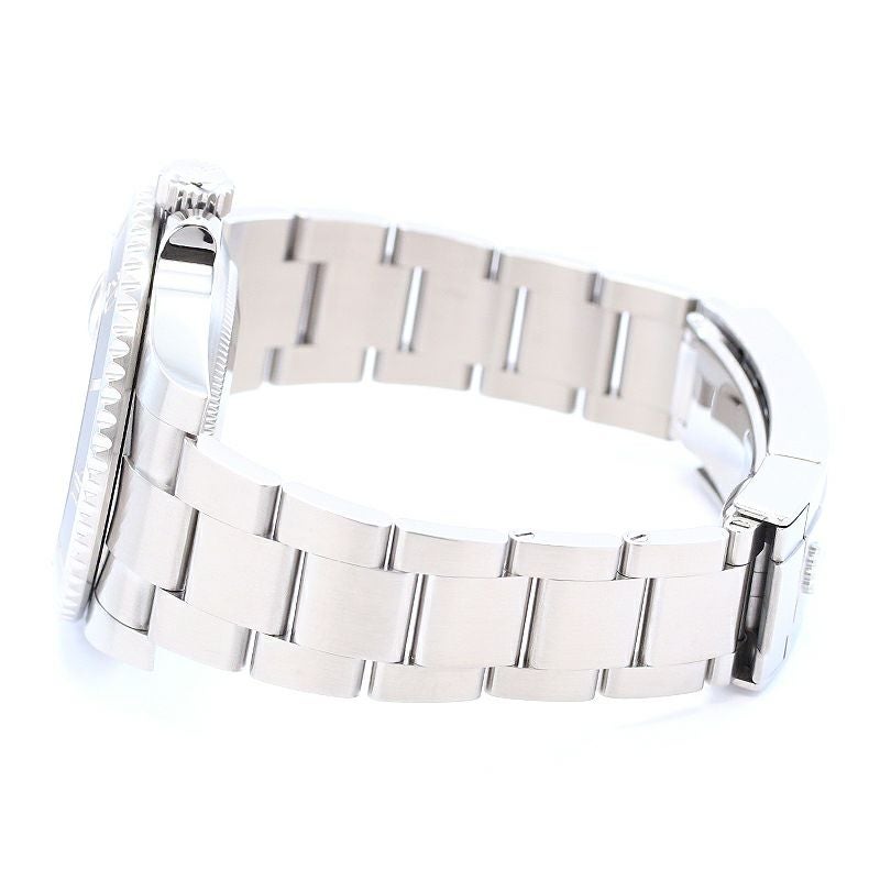 中古】ROLEX SUBMARINER DATE ロレックス サブマリーナー デイト