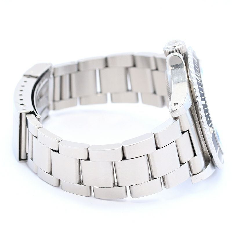 【中古】ROLEX SUBMARINER MAXI DIAL MARK 5 ロレックス サブマリーナー マキシダイヤル マーク5 5513/0