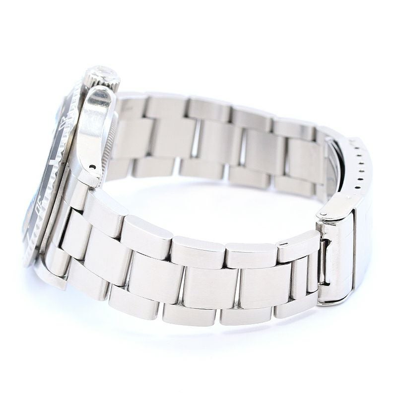 【中古】ROLEX SUBMARINER MAXI DIAL MARK 5 ロレックス サブマリーナー マキシダイヤル マーク5 5513/0