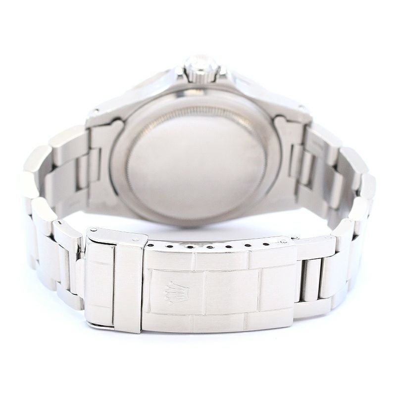 【中古】ROLEX SUBMARINER MAXI DIAL MARK 5 ロレックス サブマリーナー マキシダイヤル マーク5 5513/0