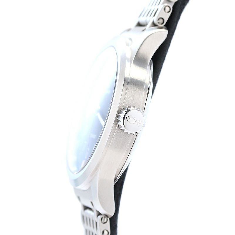 中古】IWC PILOT'S WATCH MARK XII EARLY DIAL アイ・ダブリュー・シー