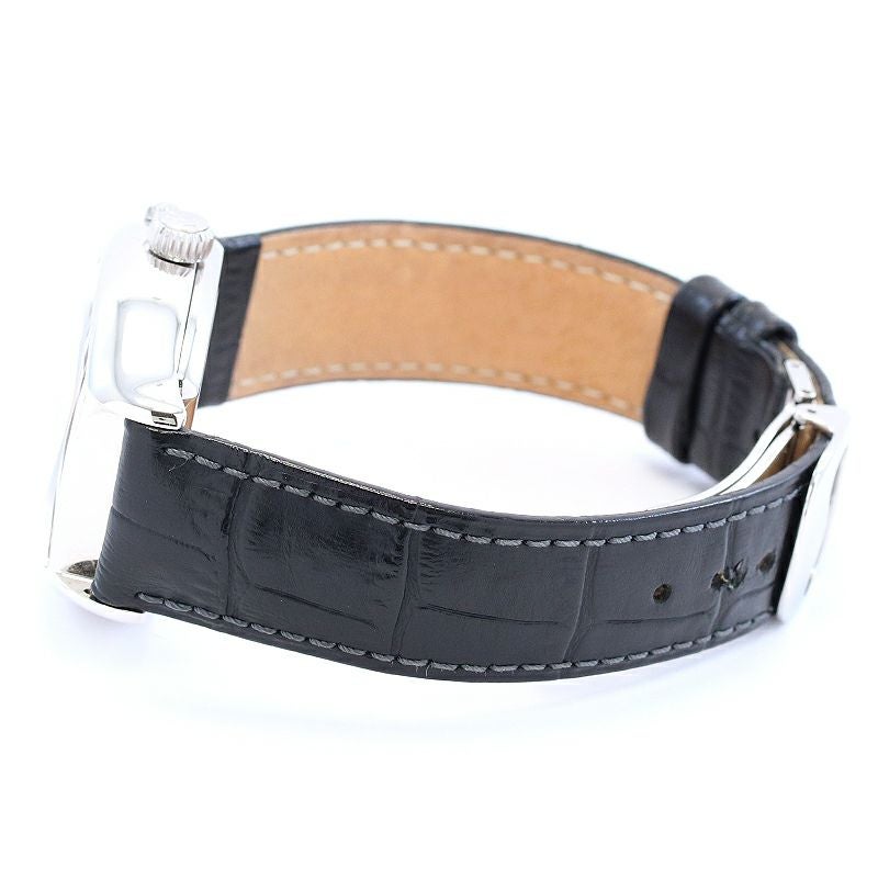 【中古】TENSHODO WORLD TRAVELER 天賞堂 ワールドトラベラー T377-500A