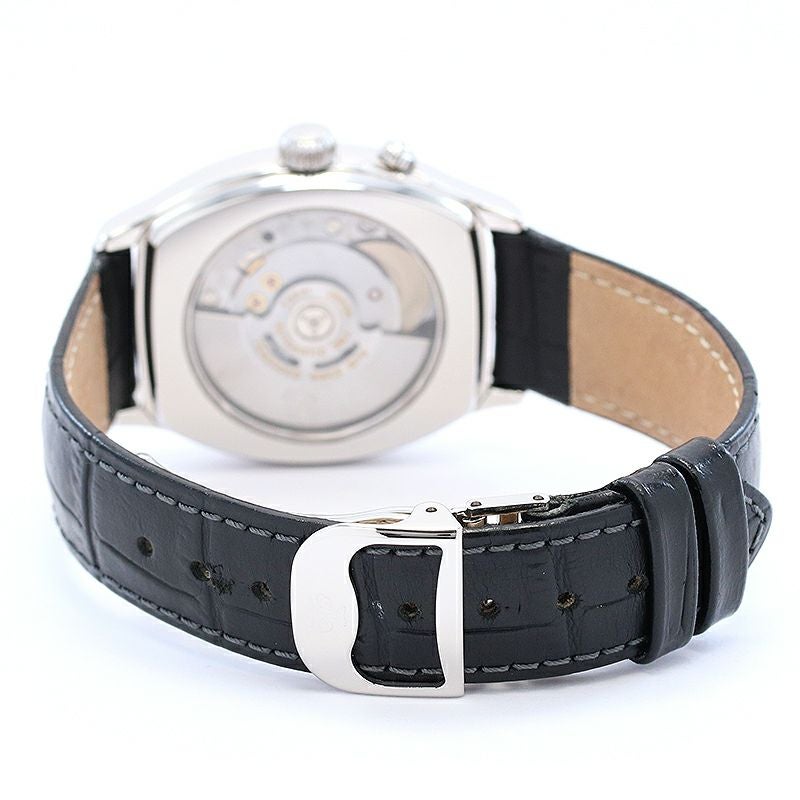 【中古】TENSHODO WORLD TRAVELER 天賞堂 ワールドトラベラー T377-500A