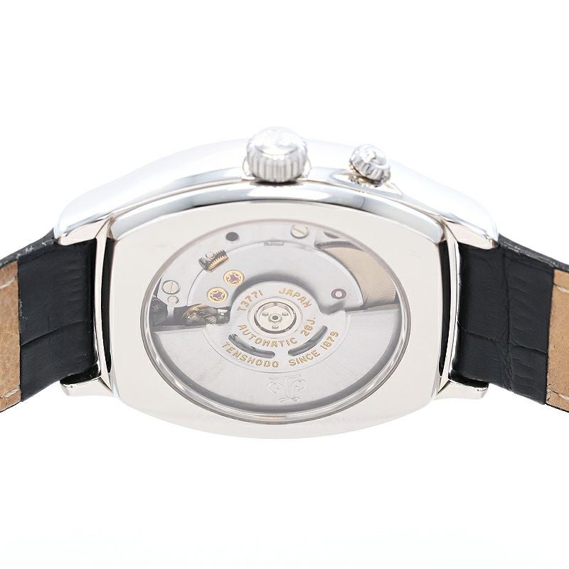 【中古】TENSHODO WORLD TRAVELER 天賞堂 ワールドトラベラー T377-500A