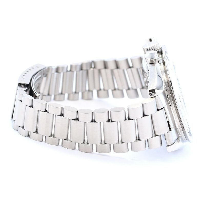 中古】OMEGA SPEEDMASTER MOONWATCH PROFESSIONAL オメガ スピード