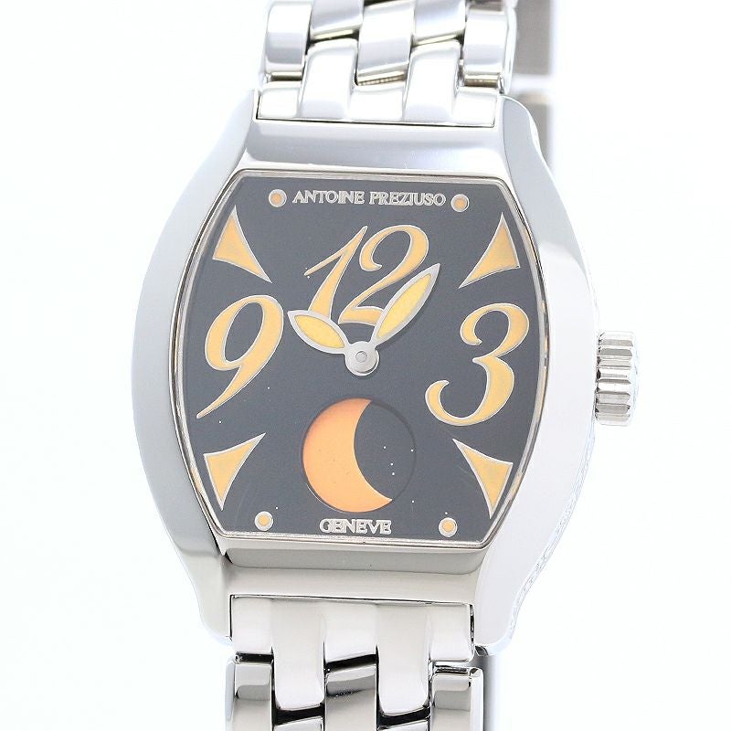 中古】ANTOINE PREZIUSO MOON LIGHT LADY アントワーヌ・プレジウソ