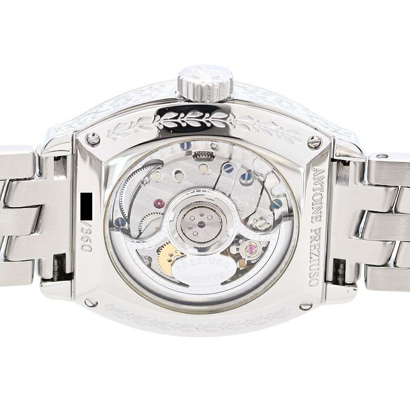 中古】ANTOINE PREZIUSO MOON LIGHT LADY アントワーヌ・プレジウソ