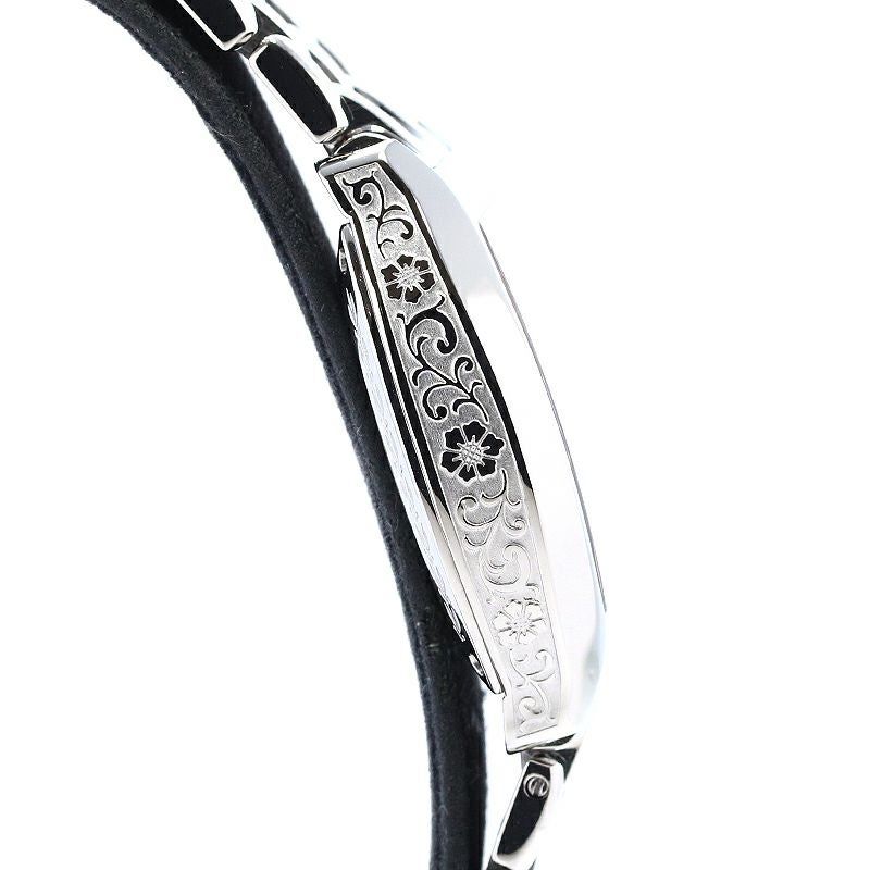 中古】ANTOINE PREZIUSO MOON LIGHT LADY アントワーヌ・プレジウソ