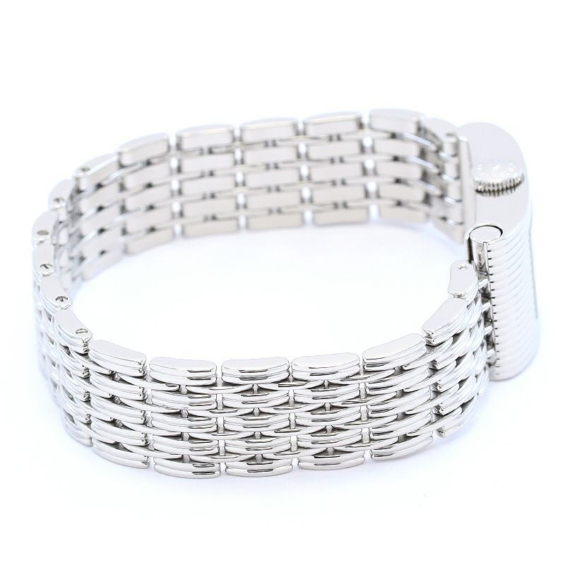 中古】BOUCHERON REFLET ブシュロン リフレ WA009511｜ヴィンテージ