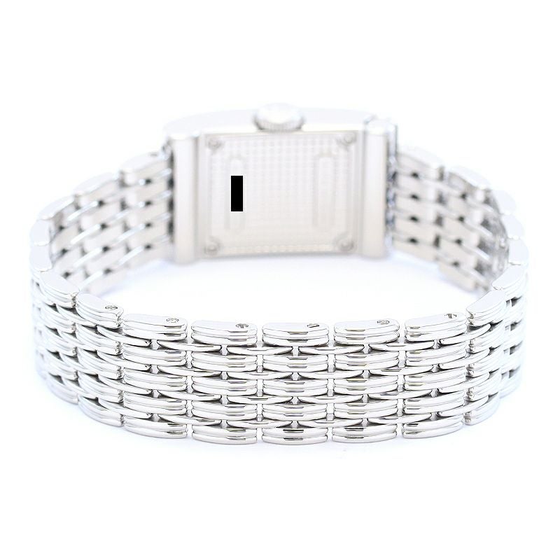 【中古】BOUCHERON REFLET ブシュロン リフレ WA009511
