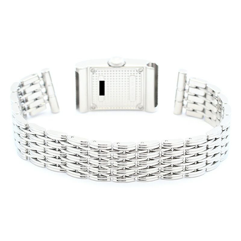 中古】BOUCHERON REFLET ブシュロン リフレ WA009511｜ヴィンテージ