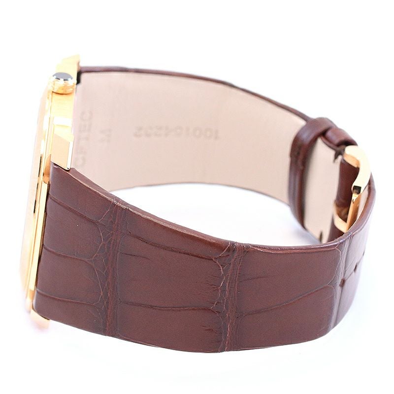 中古】BVLGARI OCTO FINISSIMO AUTOMATIC ブルガリ オクト
