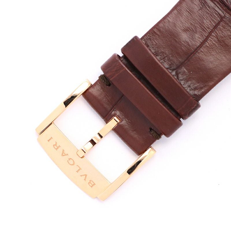 マキ様おまとめ(*^^*) 中古】BVLGARI OCTO FINISSIMO AUTOMATIC ブルガリ オクト