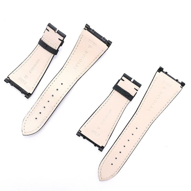 中古】BVLGARI OCTO FINISSIMO AUTOMATIC ブルガリ オクト