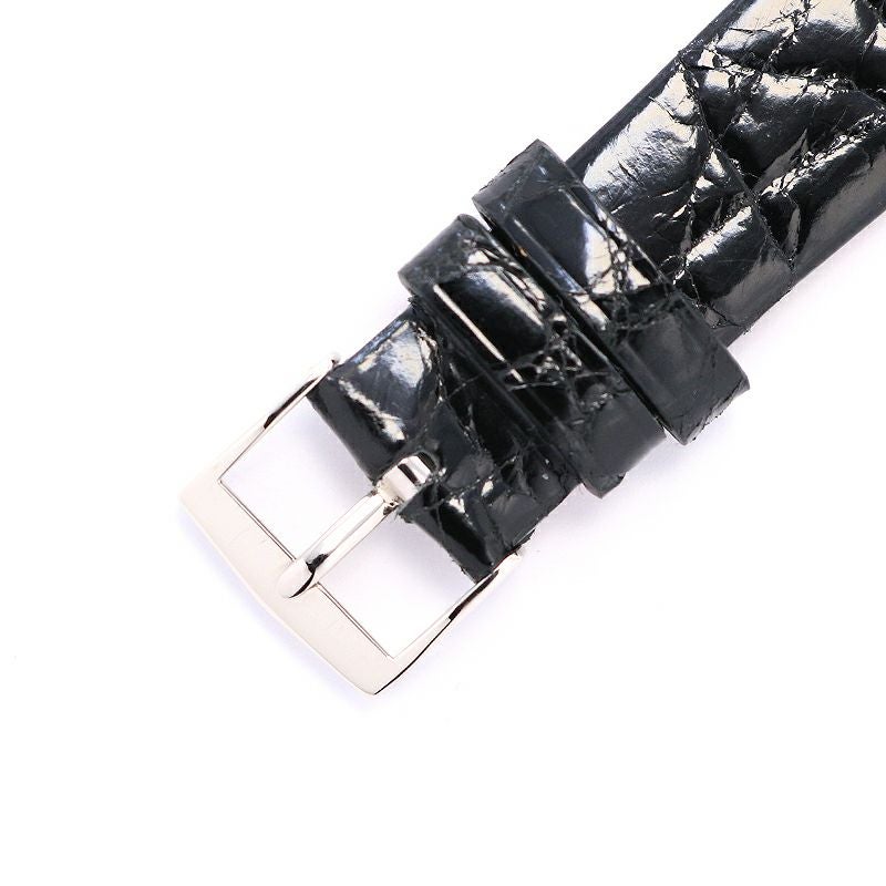 【中古】AUDEMARS PIGUET VINTAGE ROUND WATCH オーデマ・ピゲ ヴィンテージ ラウンド ウォッチ -