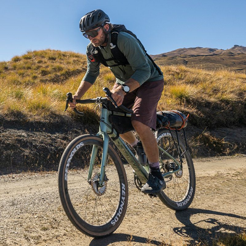 GARMIN Enduro 3 ガーミン エンデューロ3 010-02751-21｜正規取り扱い