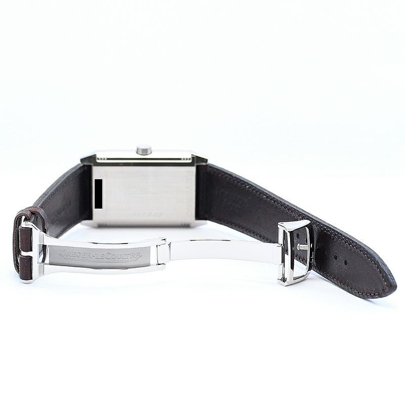 中古】JAEGER-LECOULTRE BIG REVERSO SEIBU DEPARTMENT STORE