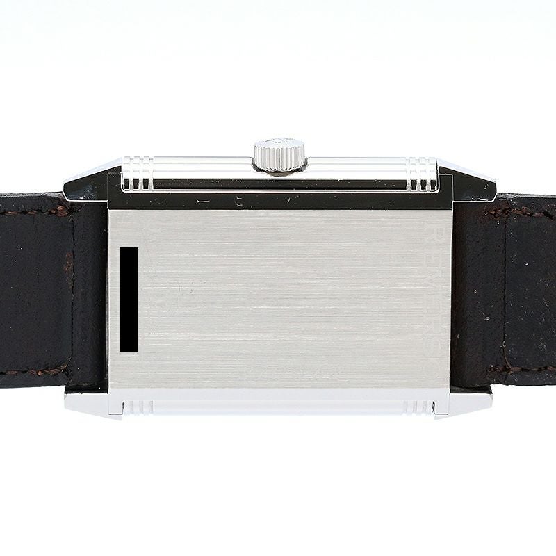 中古】JAEGER-LECOULTRE BIG REVERSO SEIBU DEPARTMENT STORE