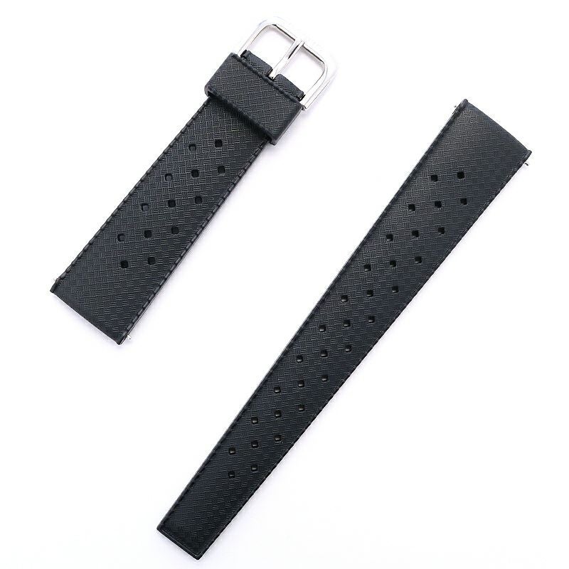 中古】BALTIC AQUASCAPHE CLASSIC BLACK SILVER バルチック アクア