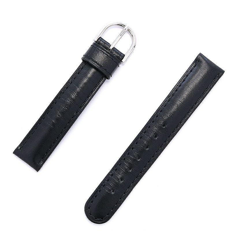 【中古】ALAIN SILBERSTEIN MARINE GMT アラン・シルベスタイン マリーン GMT MARINE GMT