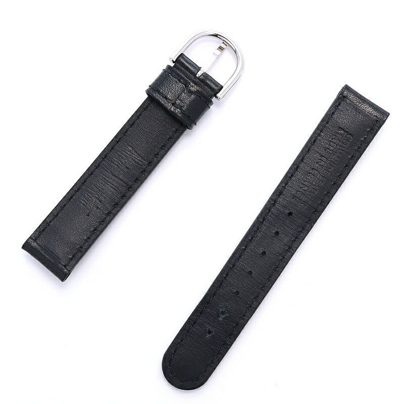 【中古】ALAIN SILBERSTEIN MARINE GMT アラン・シルベスタイン マリーン GMT MARINE GMT