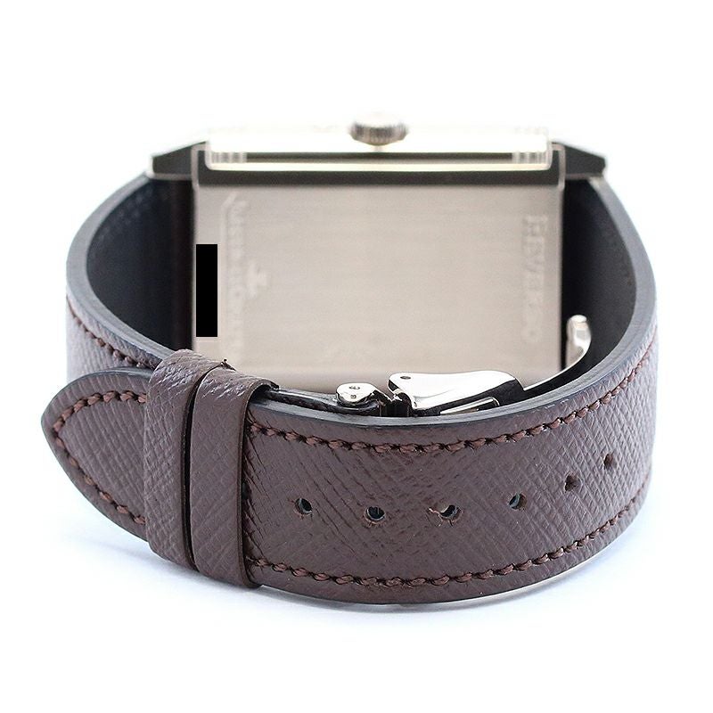 中古】JAEGER-LECOULTRE REVERSO SUN MOON ジャガー・ルクルト