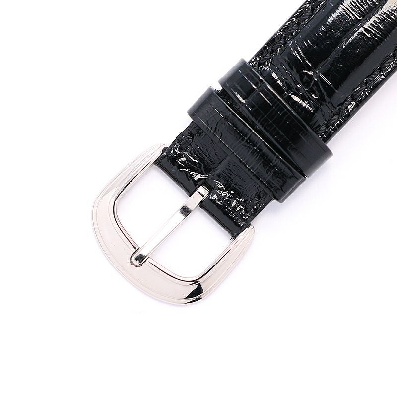 【中古】FRANCK MULLER CINTREE CURVEX WORLD WIDE AMERICA フランク・ミュラー トノウ・カーベックス ワールド ワイド アメリカ 5850WW