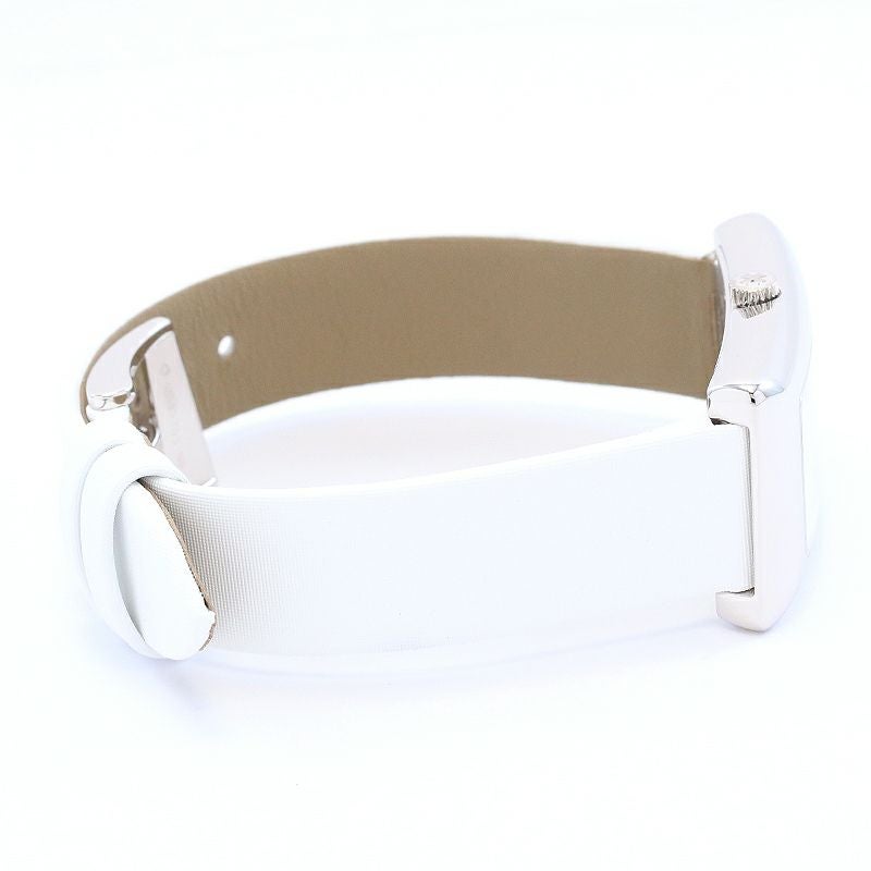 【中古】VACHERON CONSTANTIN 1972 SMALL MODEL ヴァシュロン・コンスタンタン 1972 スモールモデル 25015/000G-9233