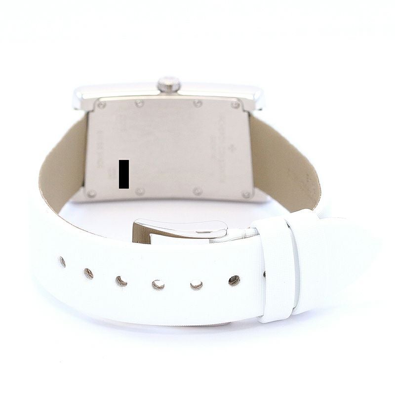 【中古】VACHERON CONSTANTIN 1972 SMALL MODEL ヴァシュロン・コンスタンタン 1972 スモールモデル 25015/000G-9233