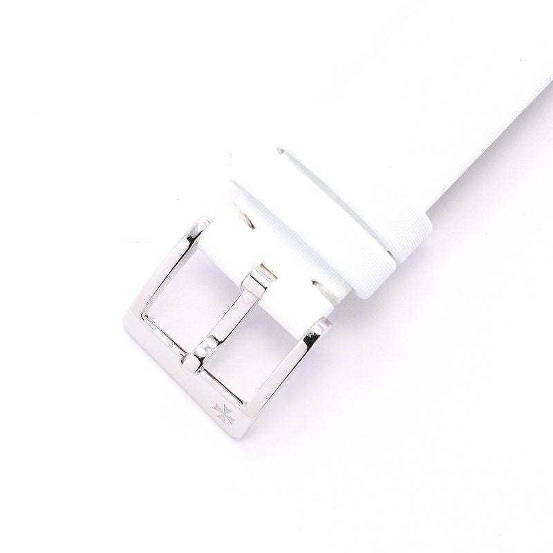 【中古】VACHERON CONSTANTIN 1972 SMALL MODEL ヴァシュロン・コンスタンタン 1972 スモールモデル 25015/000G-9233