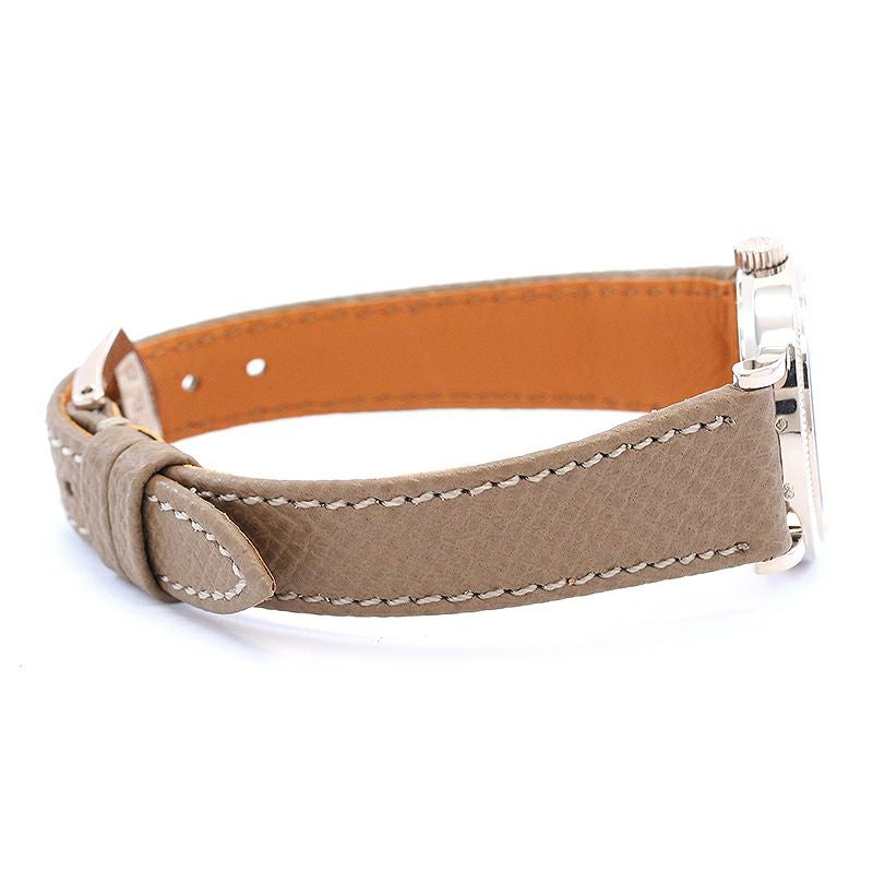 【中古】PATEK PHILIPPE CALATRAVA パテック・フィリップ カラトラバ 4809G