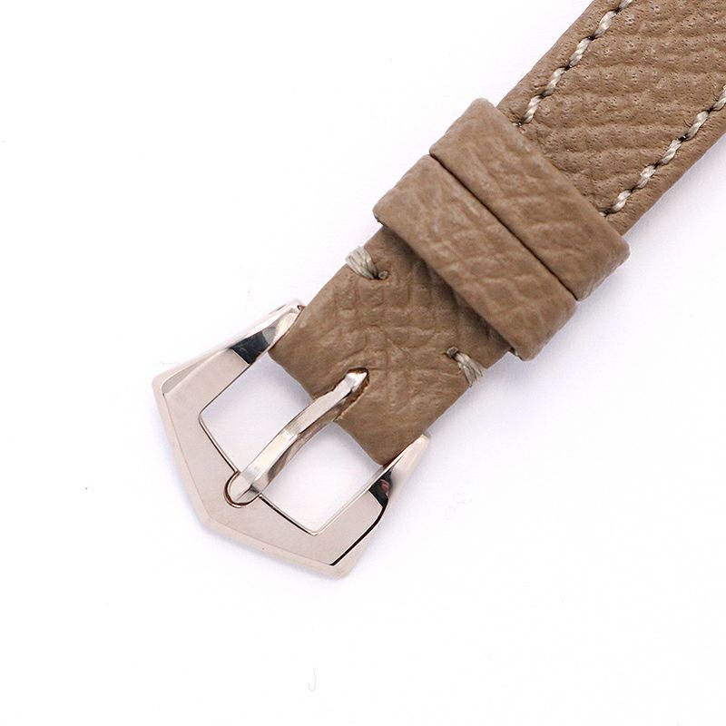 【中古】PATEK PHILIPPE CALATRAVA パテック・フィリップ カラトラバ 4809G