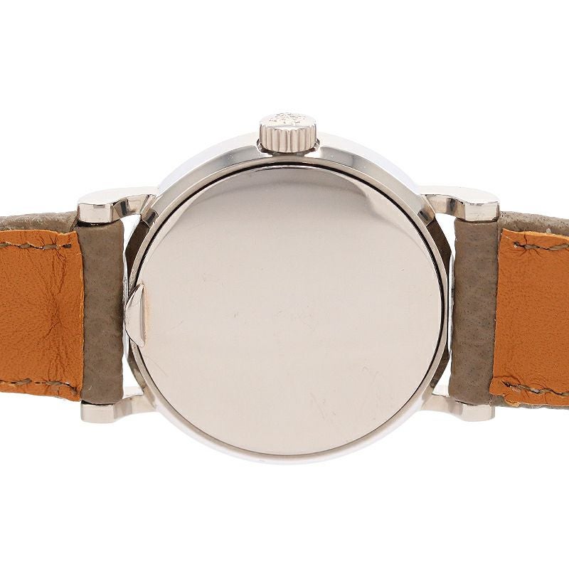 【中古】PATEK PHILIPPE CALATRAVA パテック・フィリップ カラトラバ 4809G