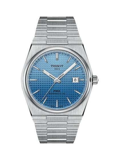 TISSOT（ティソ）｜時計・腕時計の通販サイトBEST ISHIDA（正規・中古 