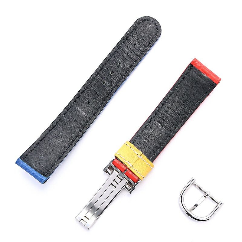 【中古】ALAIN SILBERSTEIN KRONO BAUHAUS アラン・シルベスタイン クロノ バウハウス LWO5100