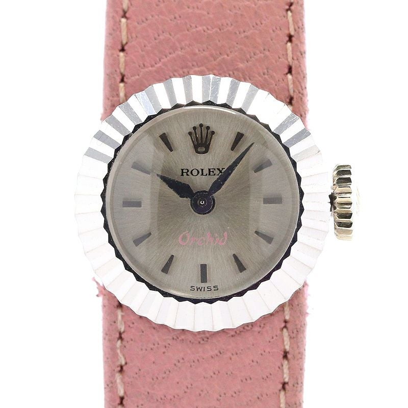 メイプルページ ROLEX ロレックス GMTマスター Ref-6542 Aftermarket BakeliteBezel（RS-35