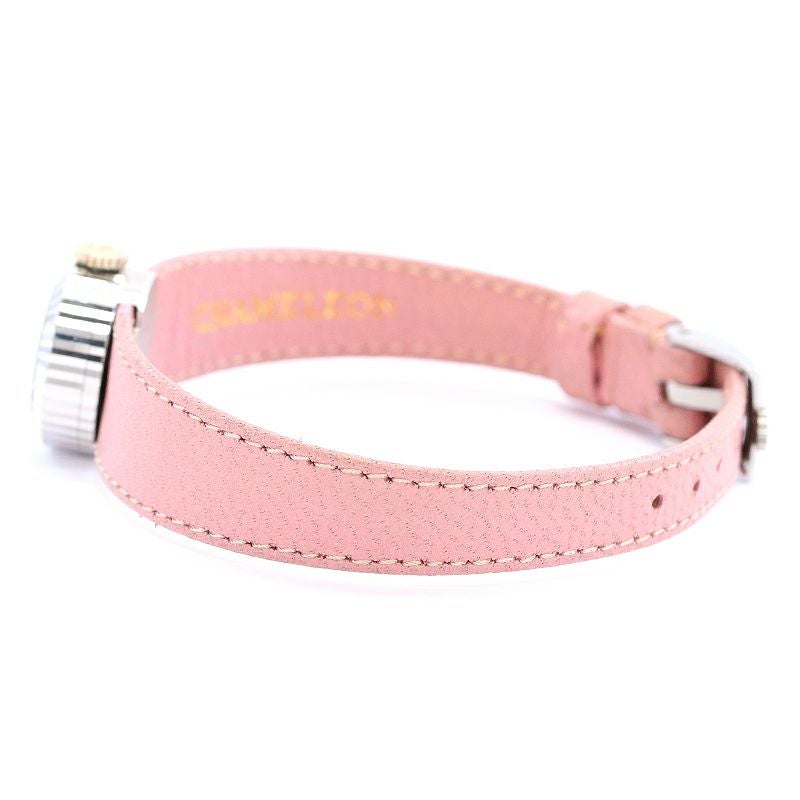 中古】ROLEX CHAMELEON ORCHID ロレックス カメレオン オーキッド 2059