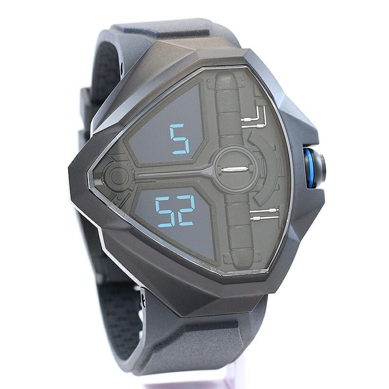 中古】HAMILTON VENTURA EDGE DUNE LIMITED EDITION ハミルトン