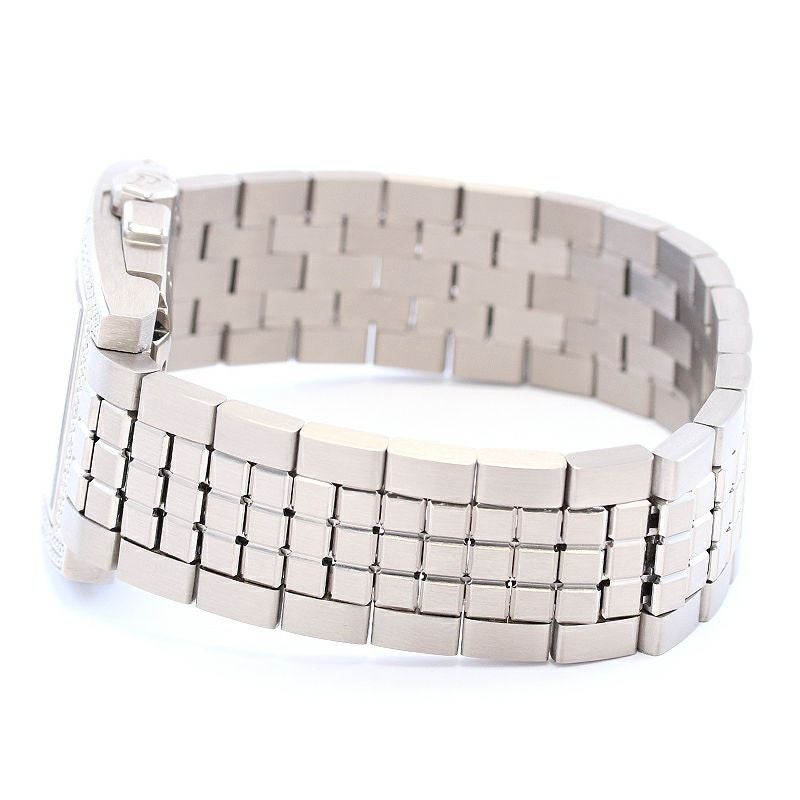 【中古】PIAGET UPSTREAM AUTOMATIC DIAMONDS BEZEL ピアジェ アップストリーム ダイヤモンドベゼル G0A27037 (27001)