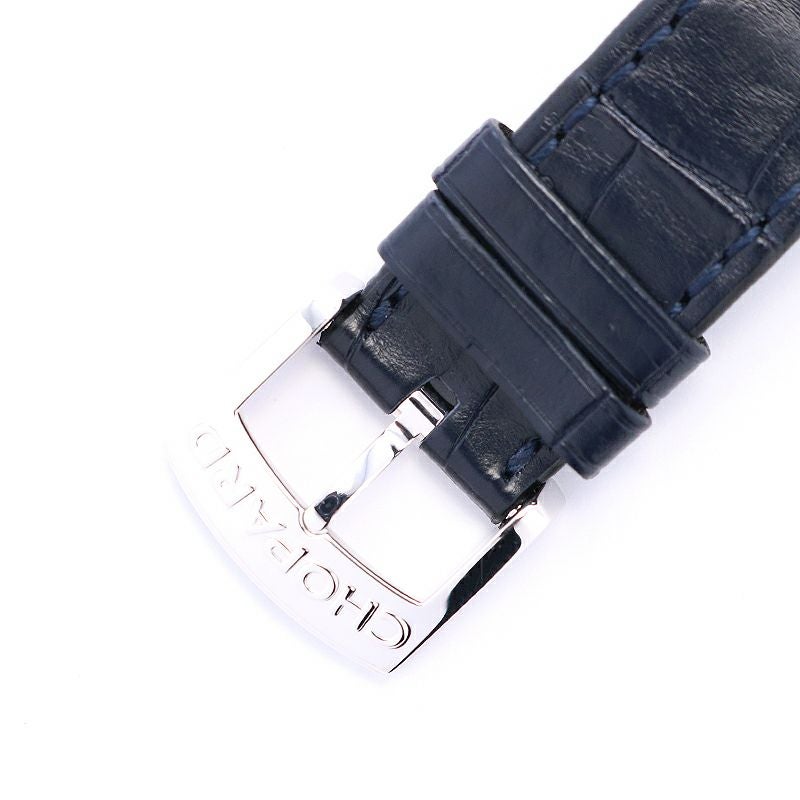 中古】CHOPARD L.U.C XPS PLATINUM ショパール エル・ユー・シー XPS